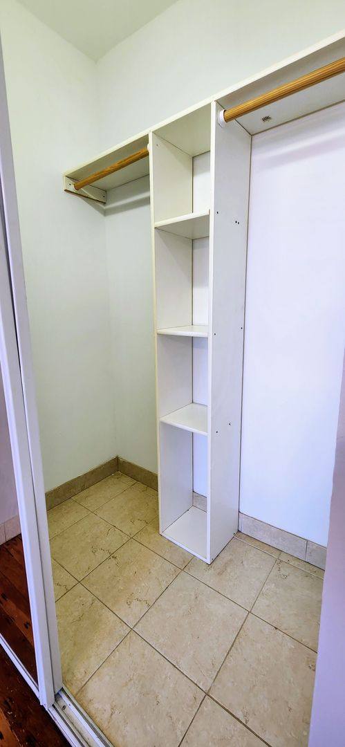 Apartment for rent at 4764 N Virginia, Chicago, IL 60625