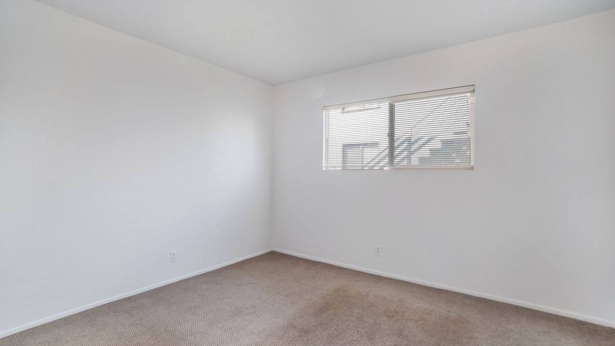 Apartment for rent at 1576 & 1580 Buena Vista, Alameda, CA 94501