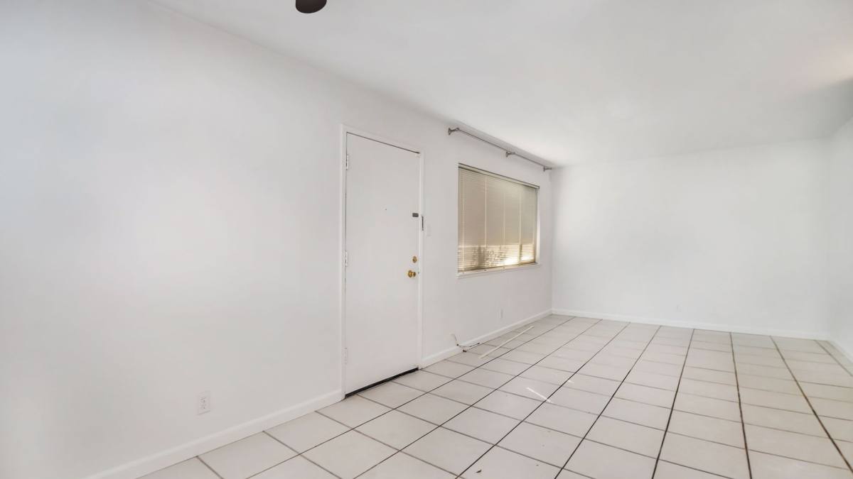 Apartment for rent at 1576 & 1580 Buena Vista, Alameda, CA 94501