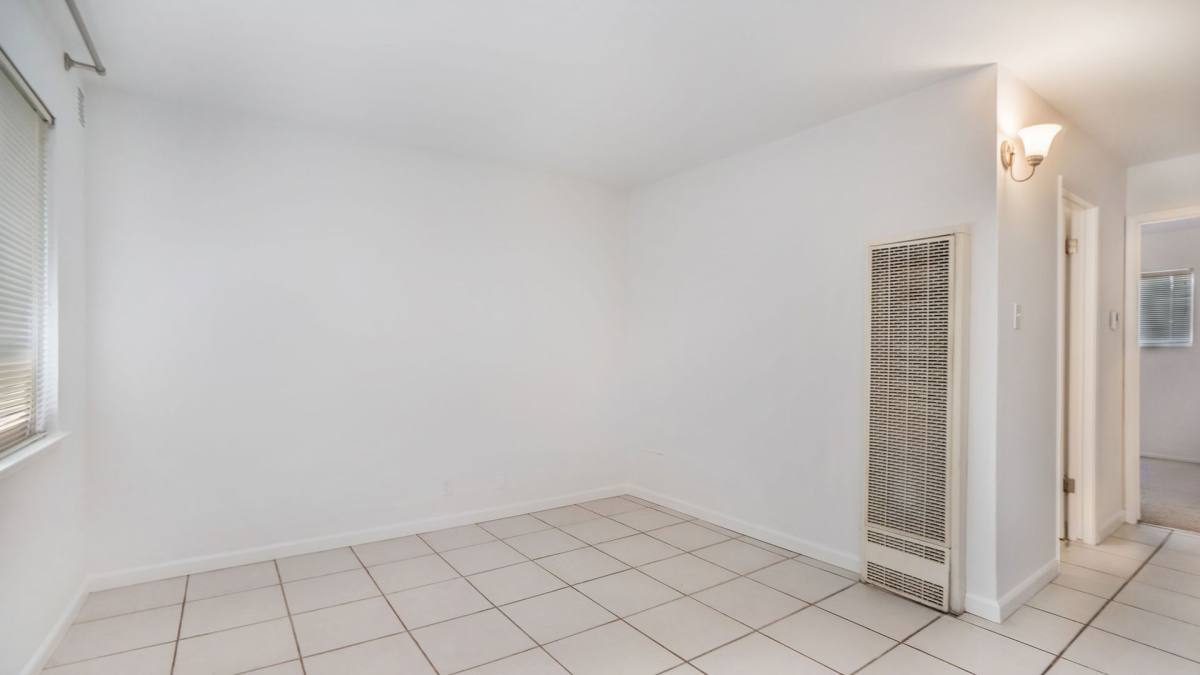 Apartment for rent at 1576 & 1580 Buena Vista, Alameda, CA 94501