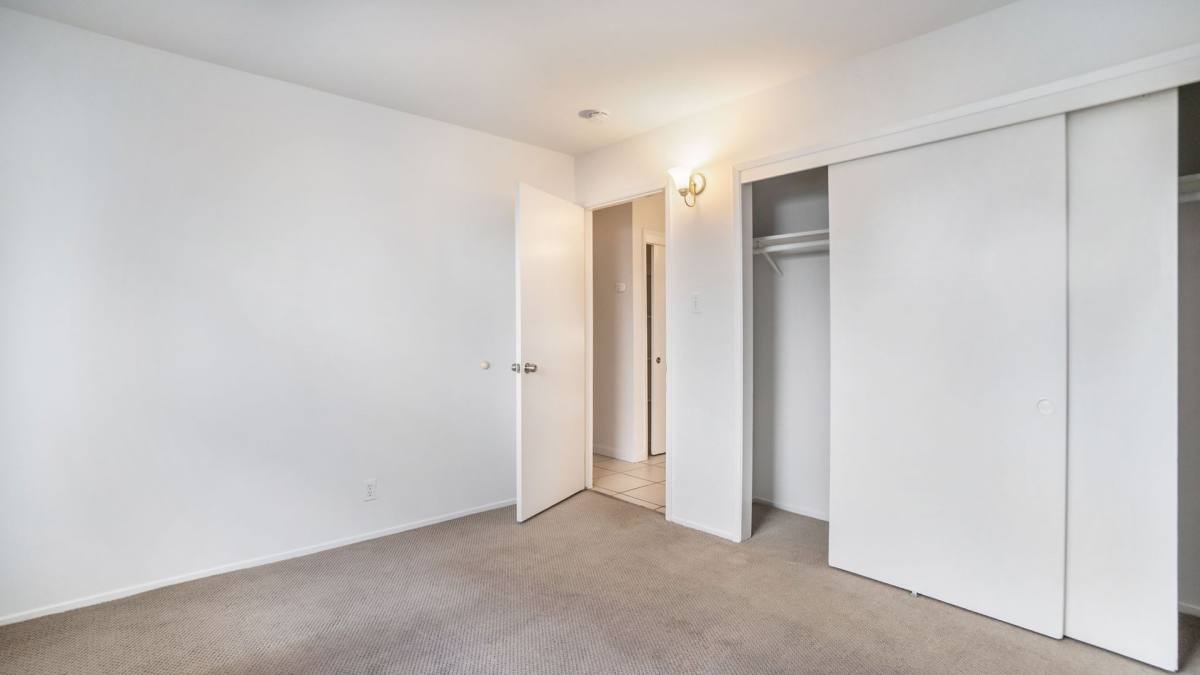 Apartment for rent at 1576 & 1580 Buena Vista, Alameda, CA 94501