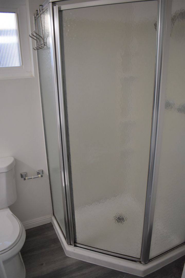 House for rent at 6661 9th Ave, Sacramento, CA 95820