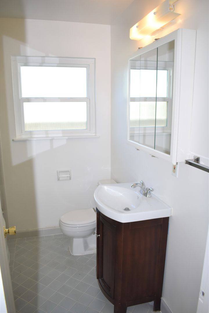 House for rent at 6661 9th Ave, Sacramento, CA 95820