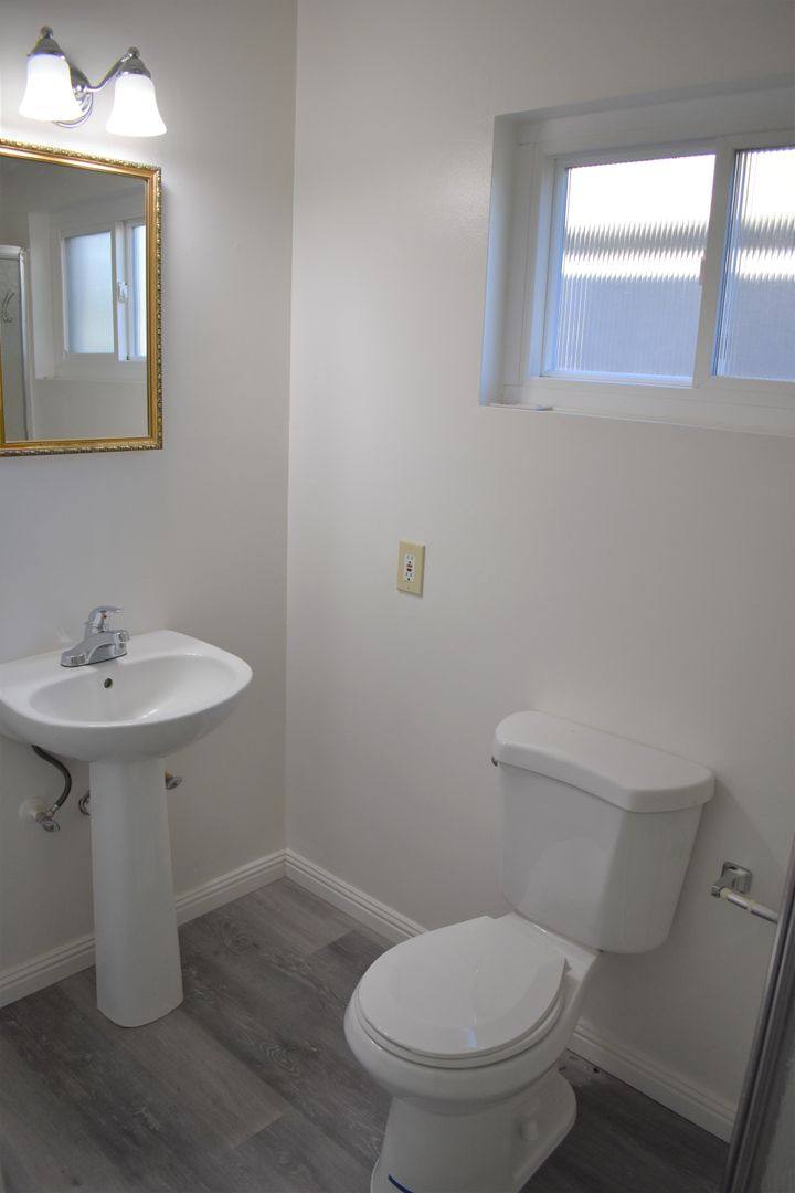 House for rent at 6661 9th Ave, Sacramento, CA 95820