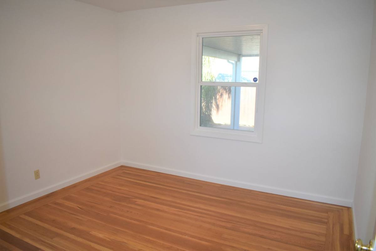 House for rent at 6661 9th Ave, Sacramento, CA 95820