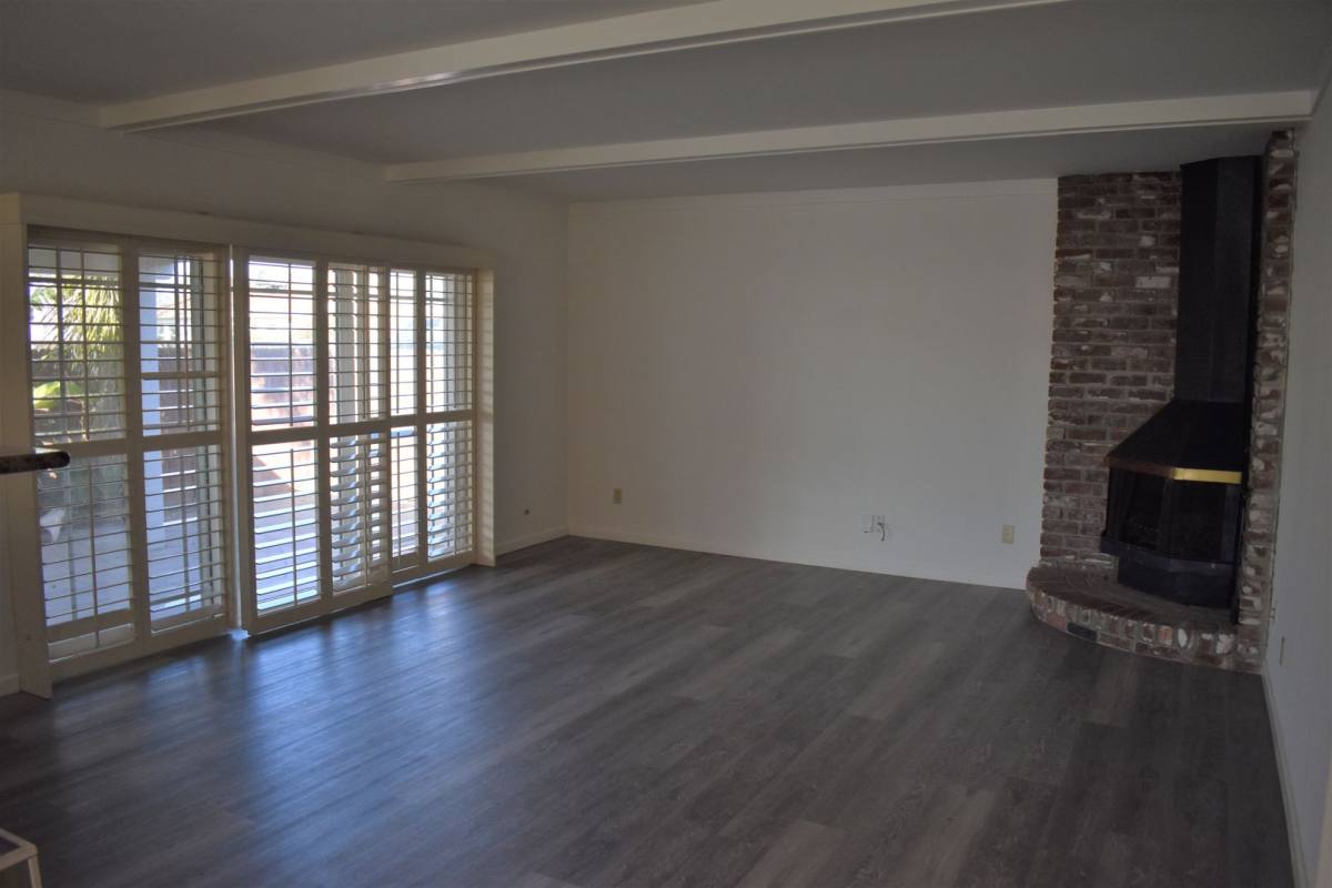 House for rent at 6661 9th Ave, Sacramento, CA 95820