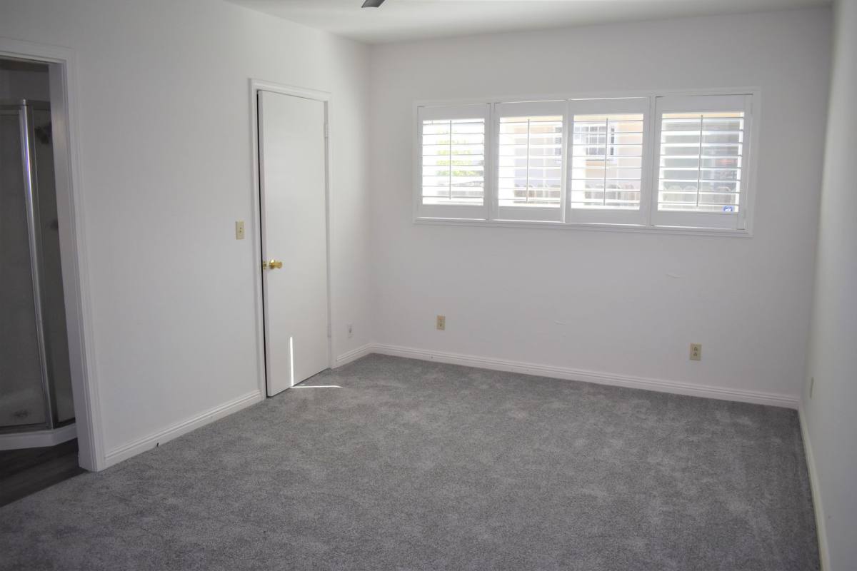 House for rent at 6661 9th Ave, Sacramento, CA 95820