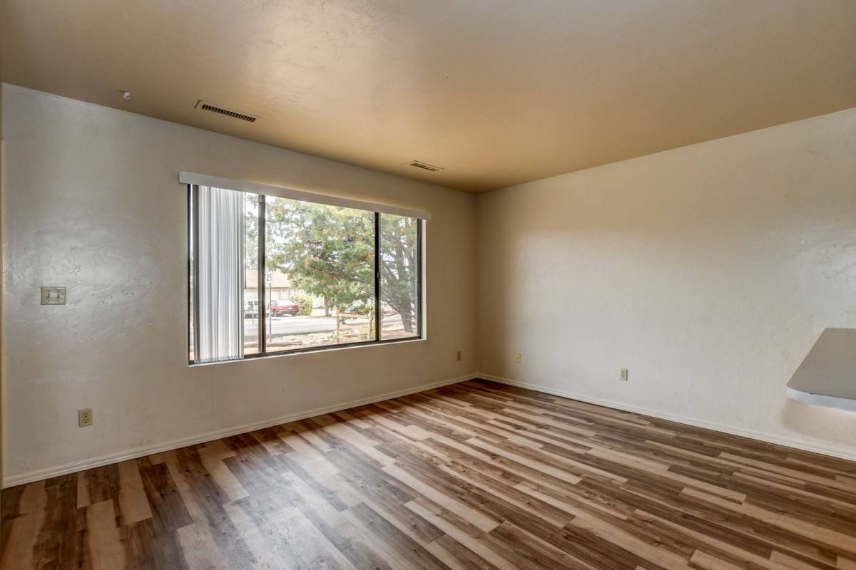 Apartment for rent at 6284 N Buckboard Dr, Prescott Valley, AZ 86314