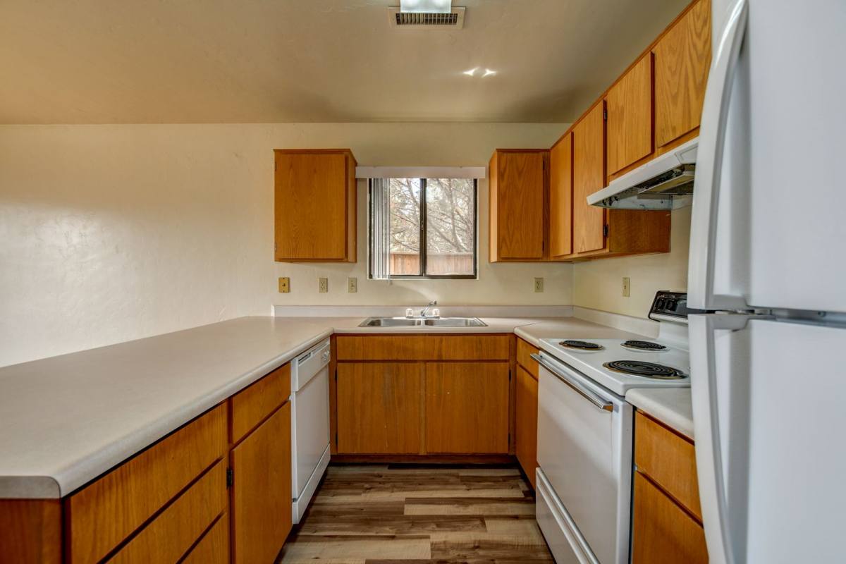 Apartment for rent at 6284 N Buckboard Dr, Prescott Valley, AZ 86314