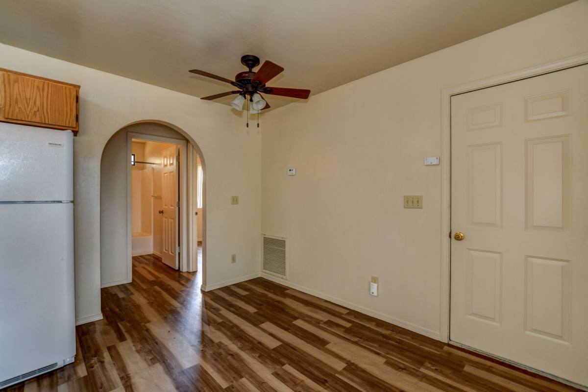 Apartment for rent at 6284 N Buckboard Dr, Prescott Valley, AZ 86314