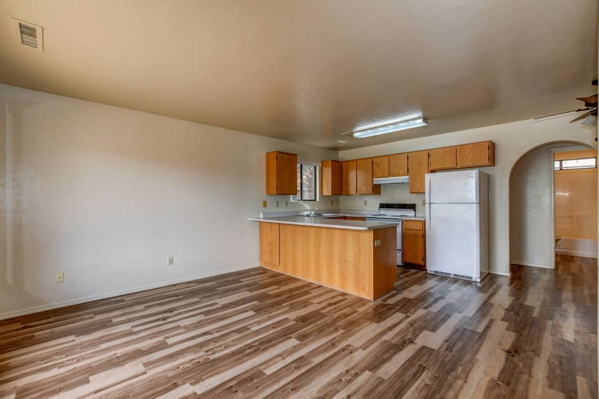 Apartment for rent at 6284 N Buckboard Dr, Prescott Valley, AZ 86314