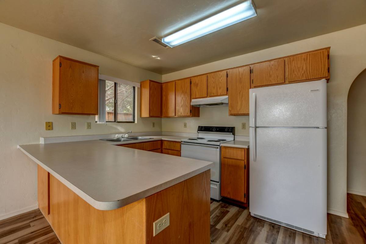 Apartment for rent at 6284 N Buckboard Dr, Prescott Valley, AZ 86314