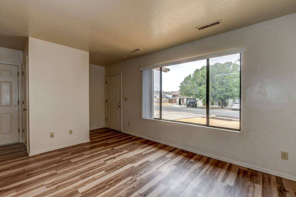 Apartment for rent at 6284 N Buckboard Dr, Prescott Valley, AZ 86314