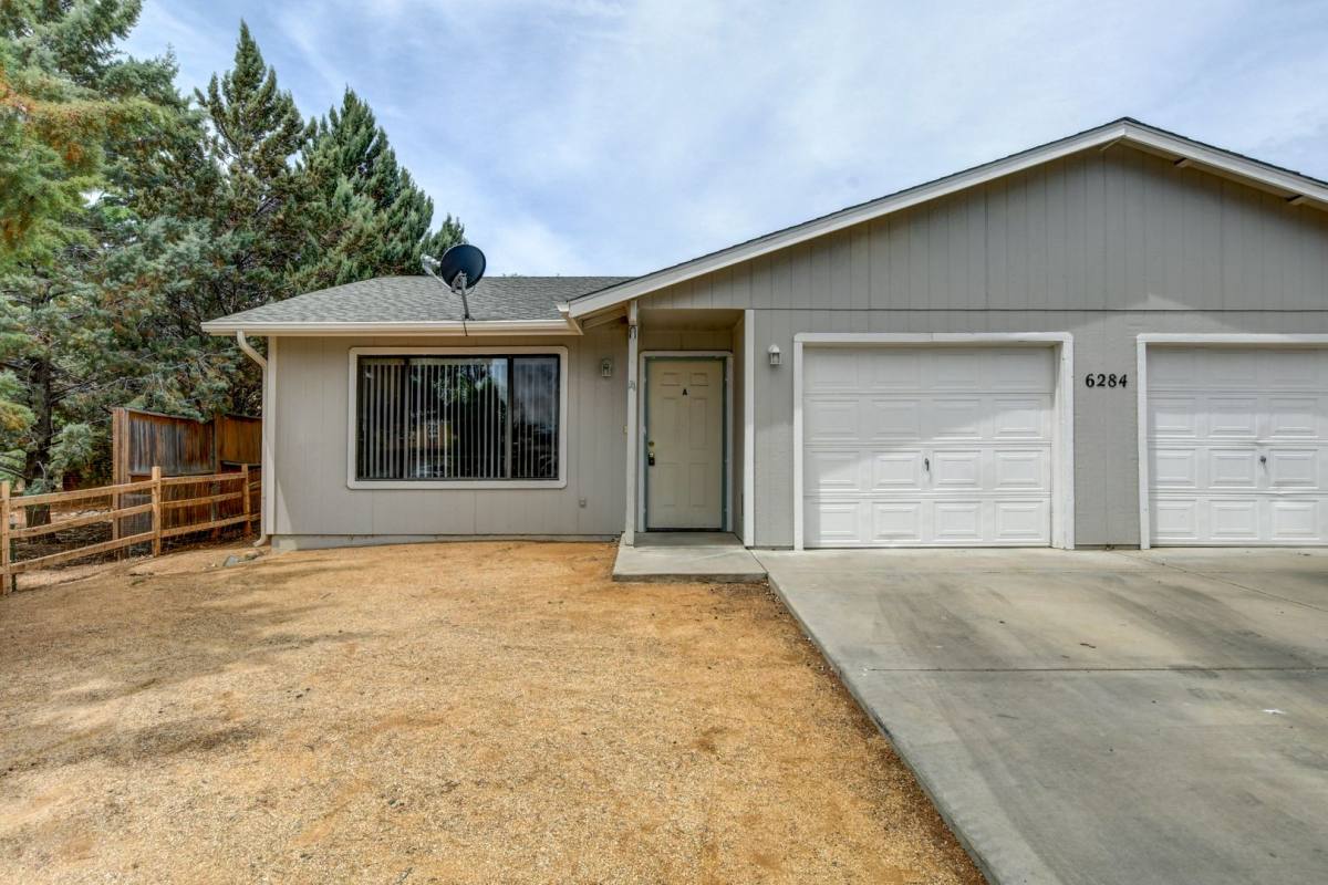 Apartment for rent at 6284 N Buckboard Dr, Prescott Valley, AZ 86314