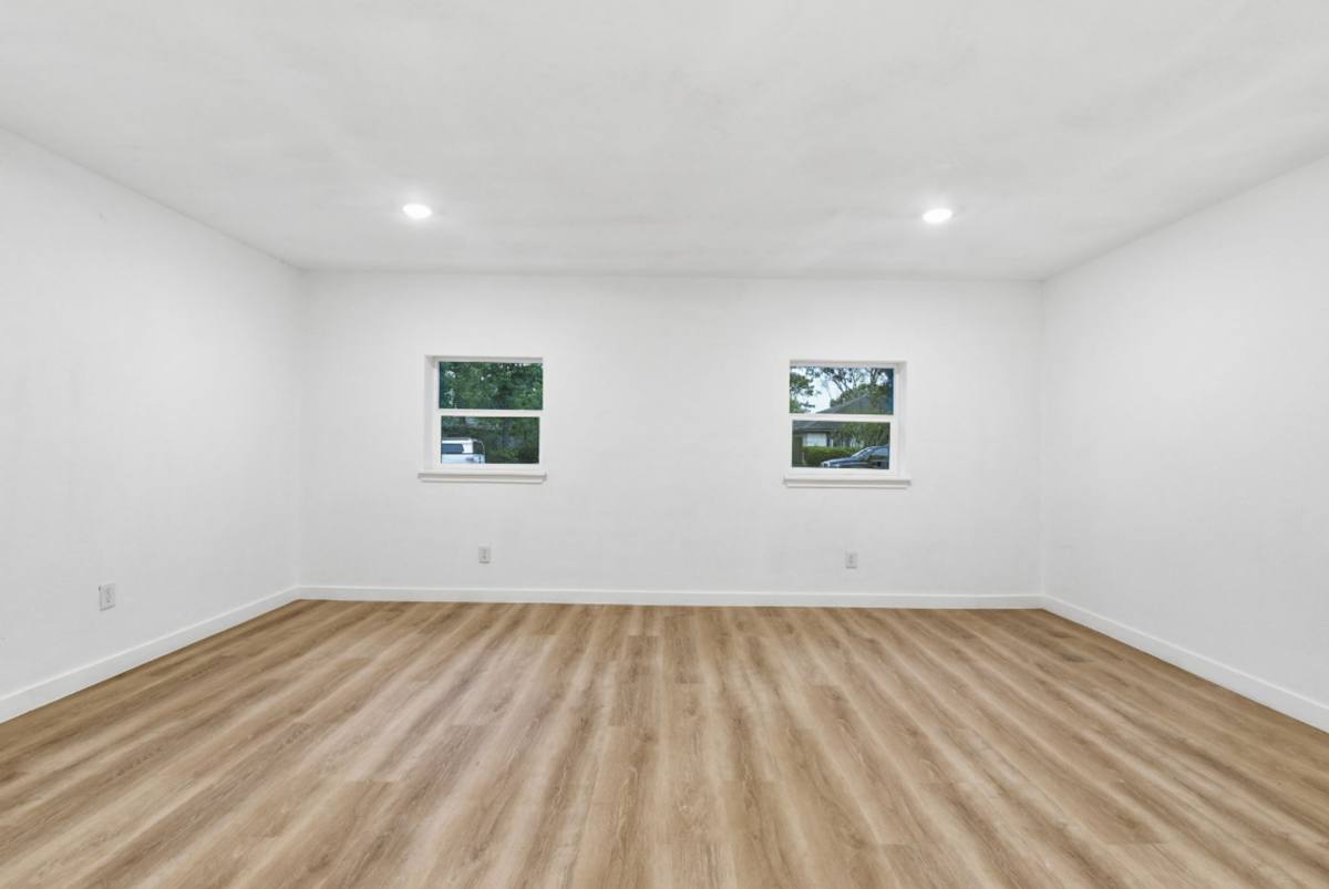House for rent at 6718 Deer Ridge Lane, Houston, TX 77086