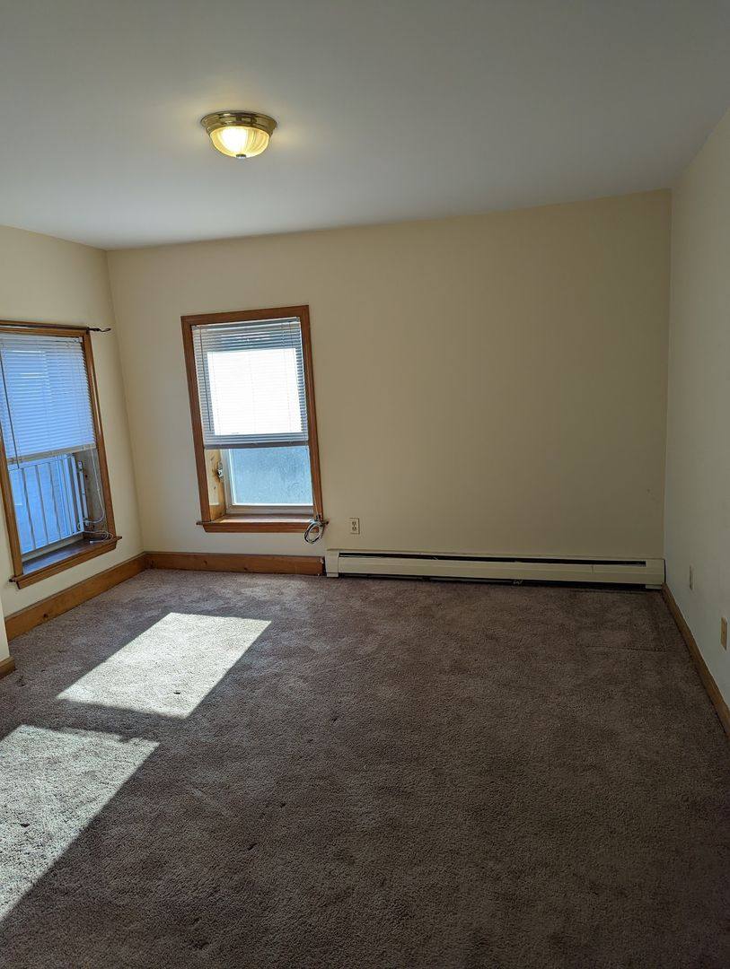 Apartment for rent at 310-316 Cambridge St, Cambridge, MA 02141
