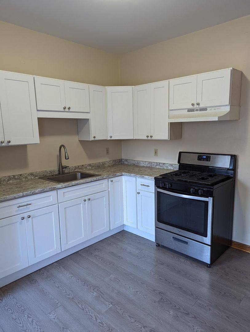 Apartment for rent at 310-316 Cambridge St, Cambridge, MA 02141