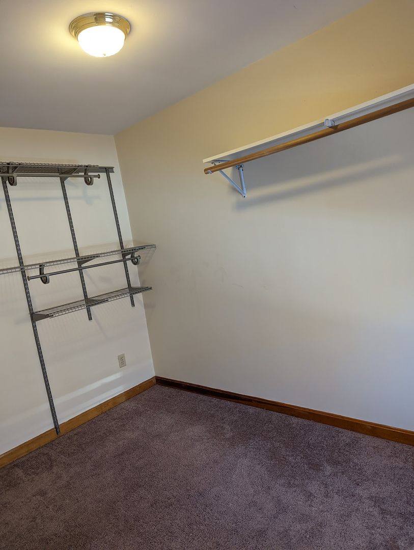 Apartment for rent at 310-316 Cambridge St, Cambridge, MA 02141