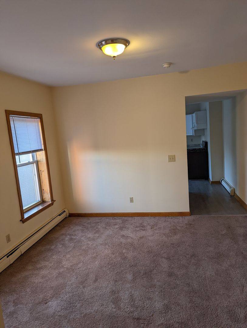 Apartment for rent at 310-316 Cambridge St, Cambridge, MA 02141