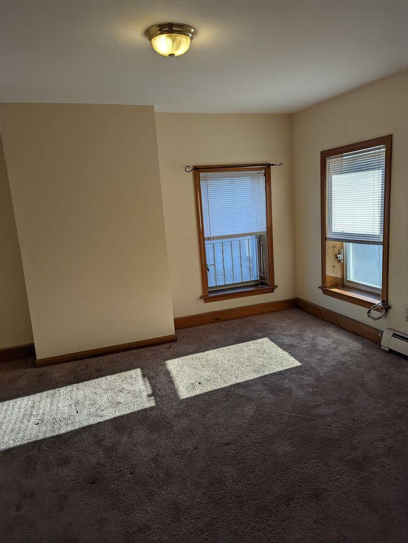 Apartment for rent at 310-316 Cambridge St, Cambridge, MA 02141