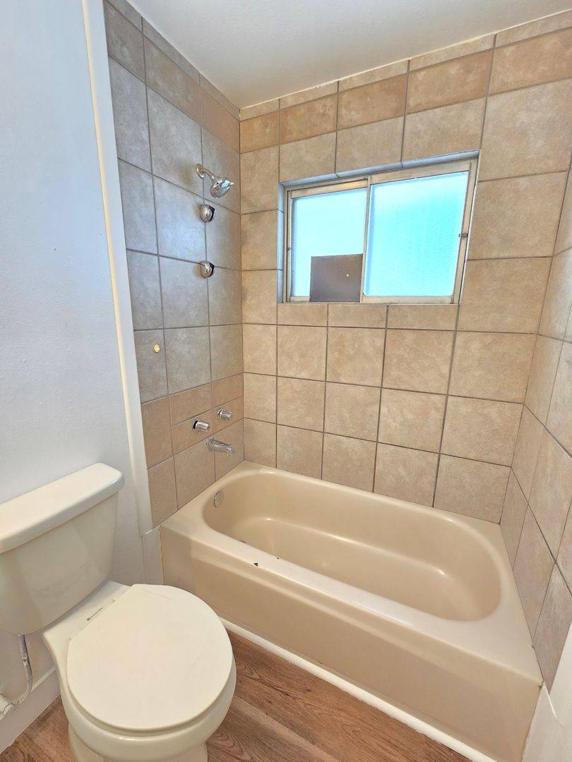 Apartment for rent at 44221 4th St E, Lancaster, CA 93535