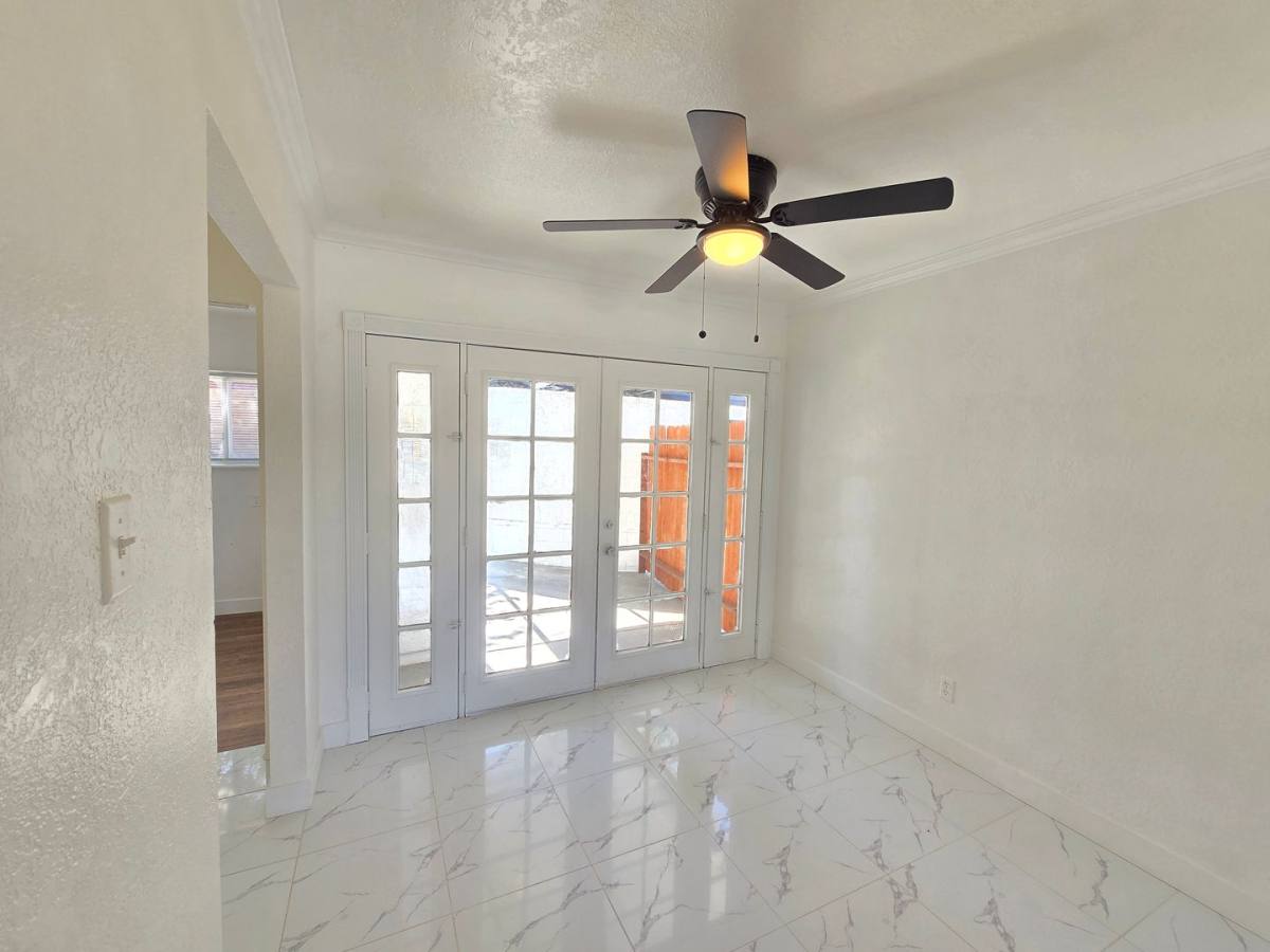 Apartment for rent at 44221 4th St E, Lancaster, CA 93535