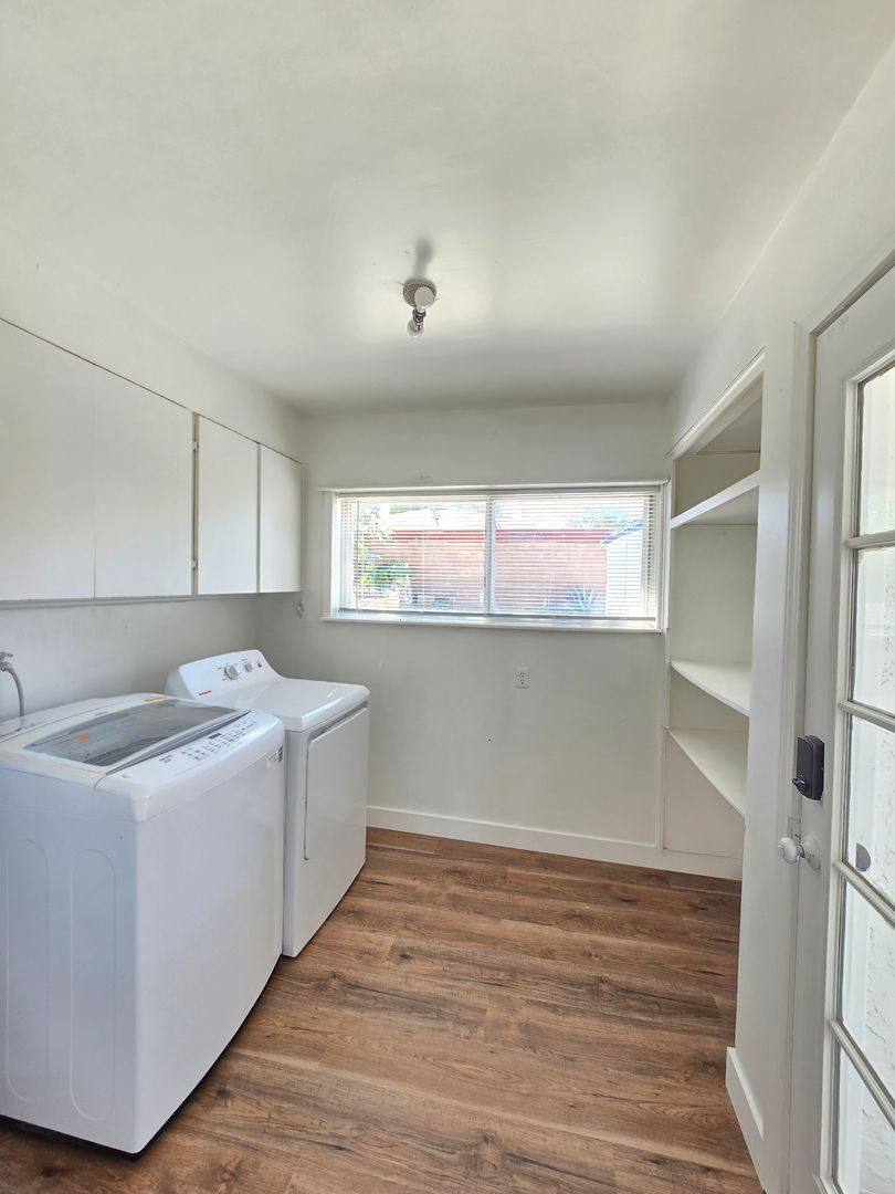 Apartment for rent at 44221 4th St E, Lancaster, CA 93535
