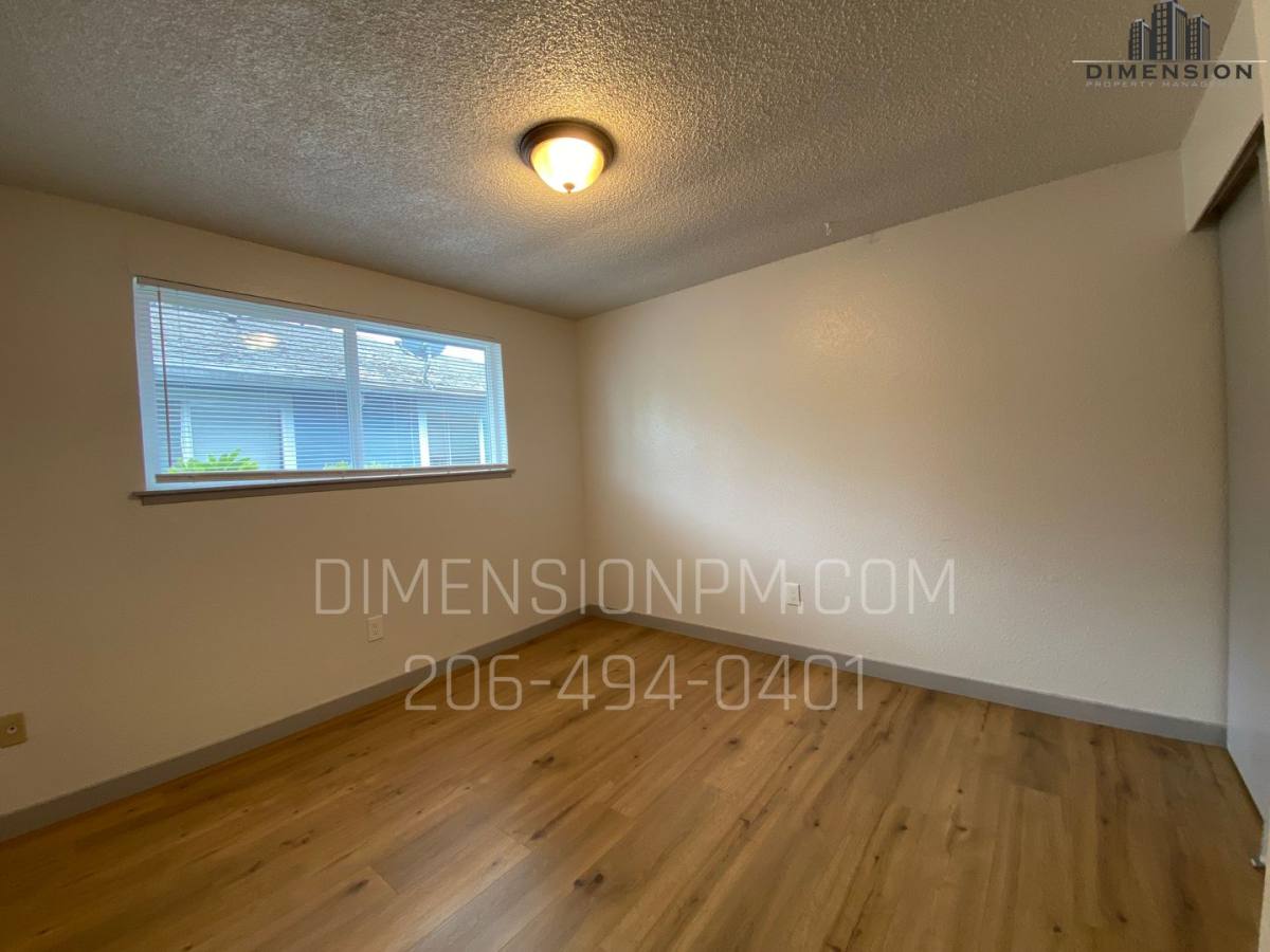 Apartment for rent at 5205 66th St W, University Place, WA 98467