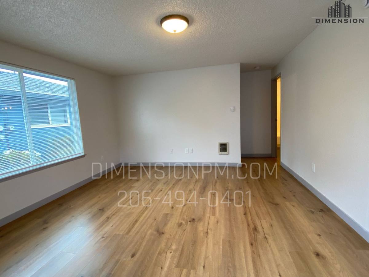 Apartment for rent at 5205 66th St W, University Place, WA 98467