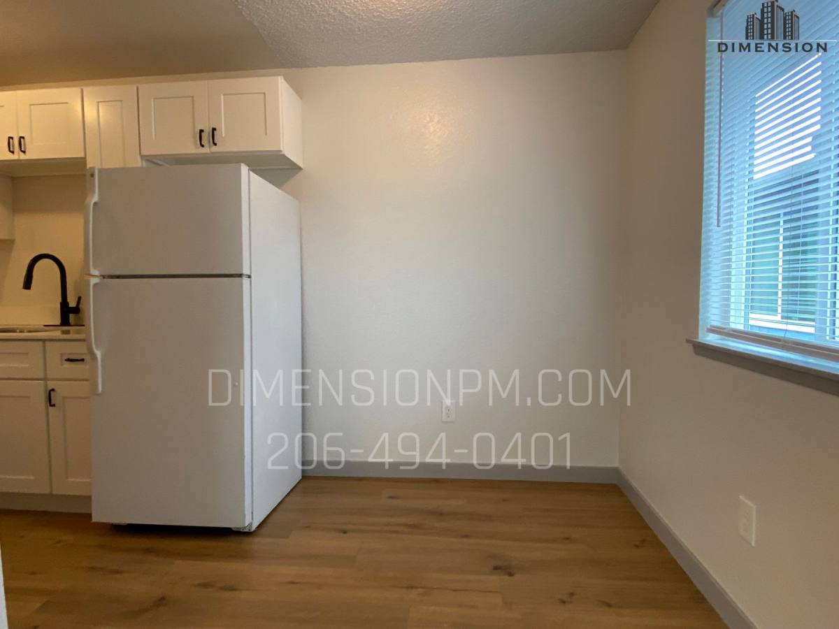 Apartment for rent at 5205 66th St W, University Place, WA 98467