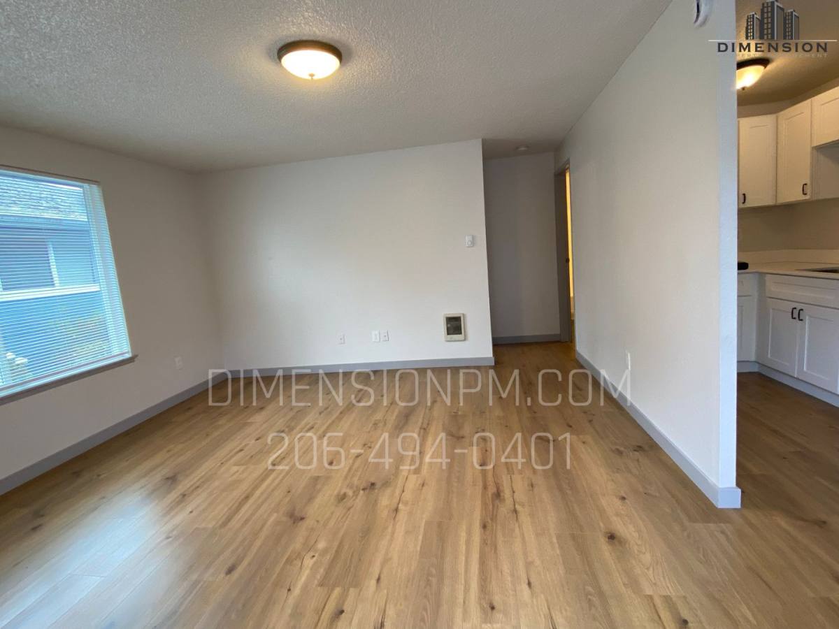 Apartment for rent at 5205 66th St W, University Place, WA 98467