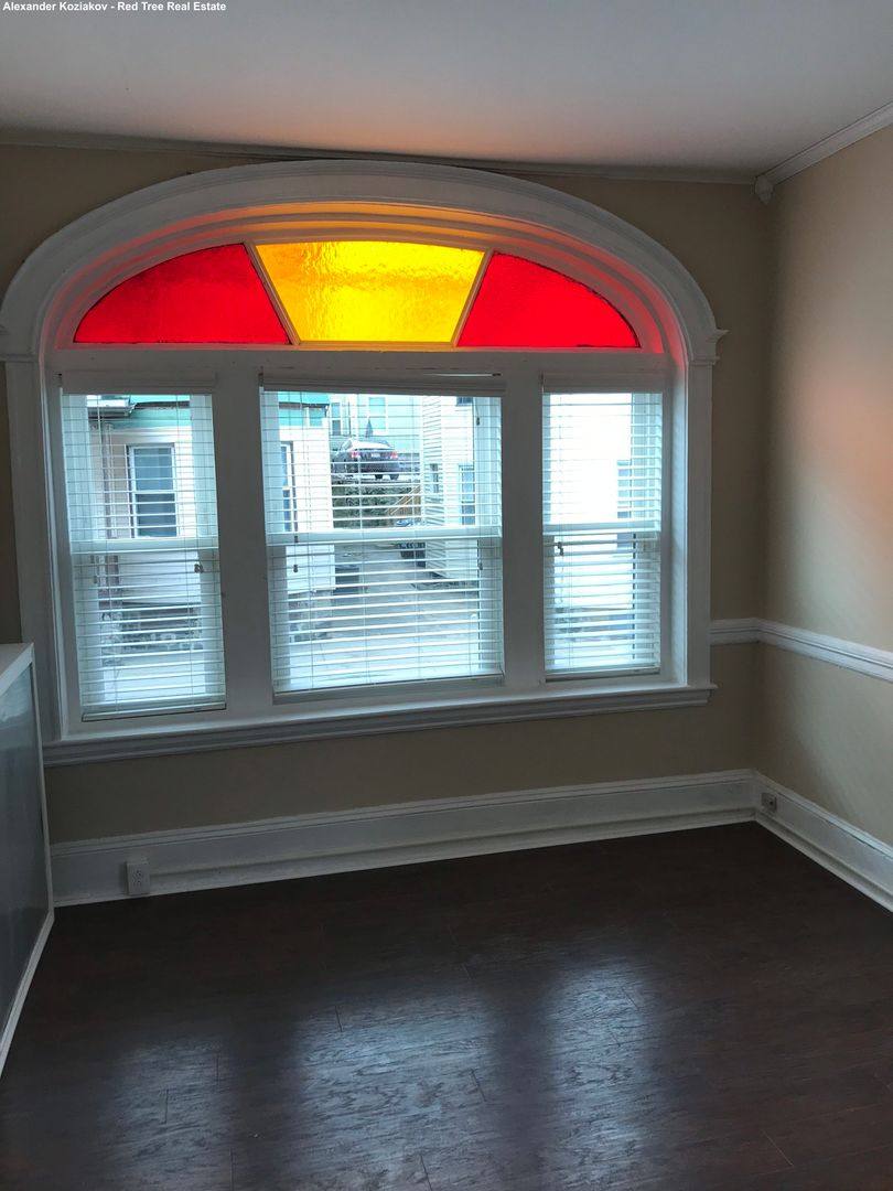 Townhouse for rent at 15 Royal St #1, Allston, MA 02134