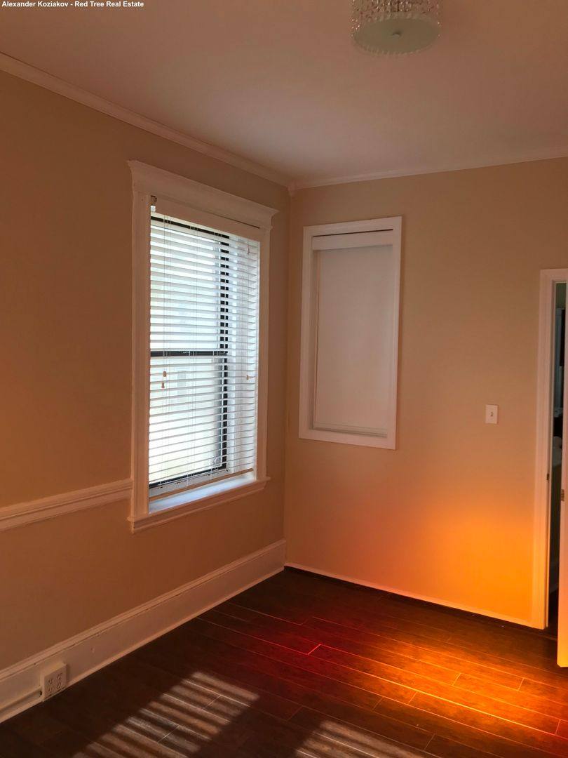 Townhouse for rent at 15 Royal St #1, Allston, MA 02134