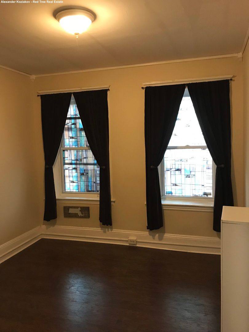 Townhouse for rent at 15 Royal St #1, Allston, MA 02134