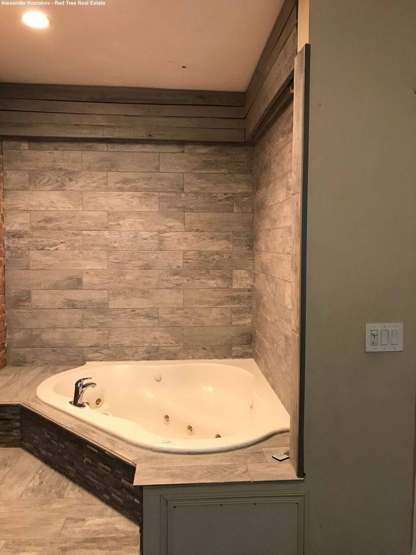 Townhouse for rent at 15 Royal St #1, Allston, MA 02134