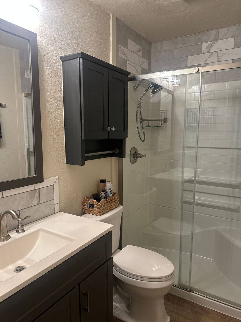 House for rent at 1651 Palm, Abilene, TX 79605