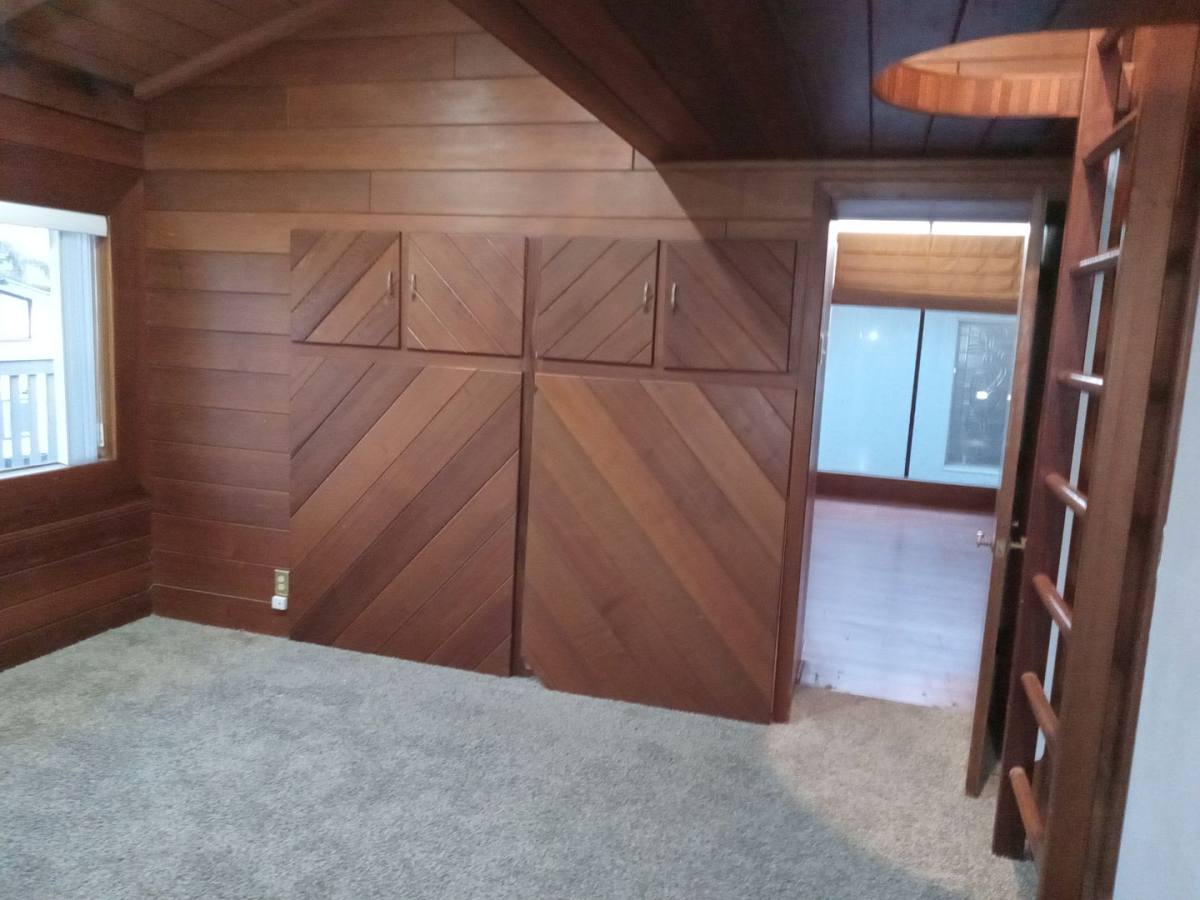 House for rent at 1047 Driftwood Lane, Ventura, CA 93001