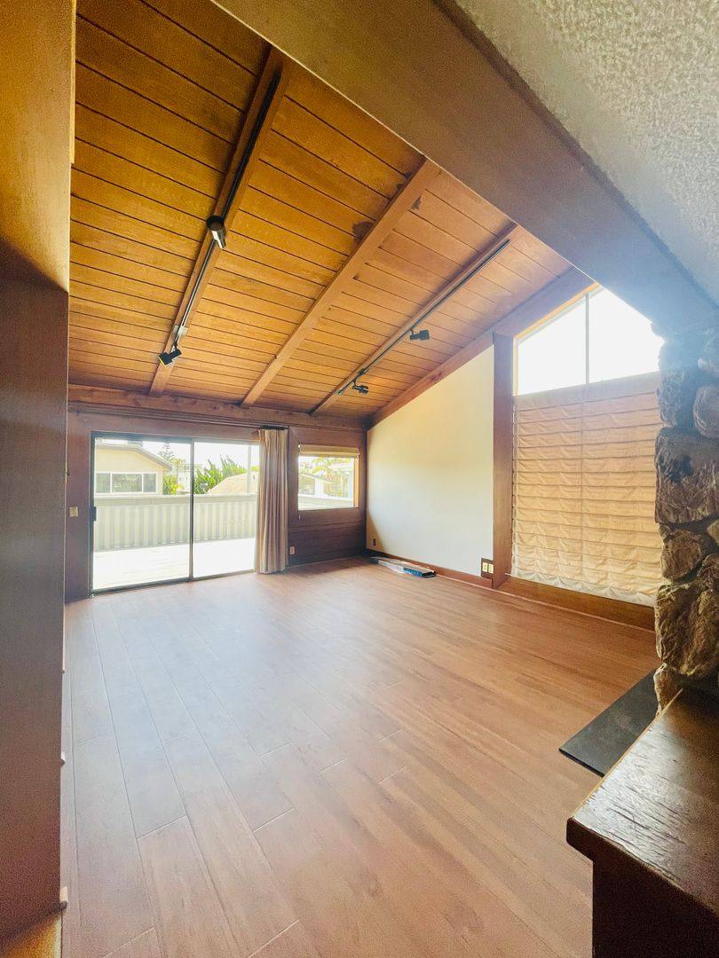 House for rent at 1047 Driftwood Lane, Ventura, CA 93001