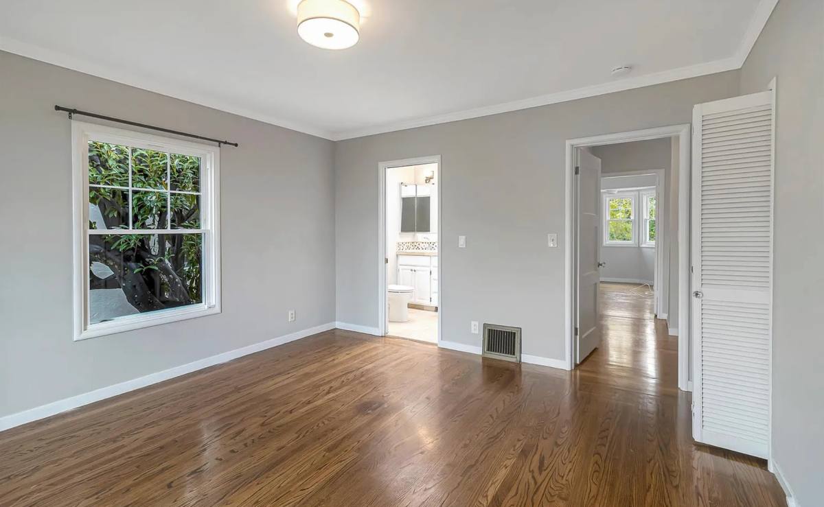 House for rent at 1908 Melvin Rd, Oakland, CA 94602