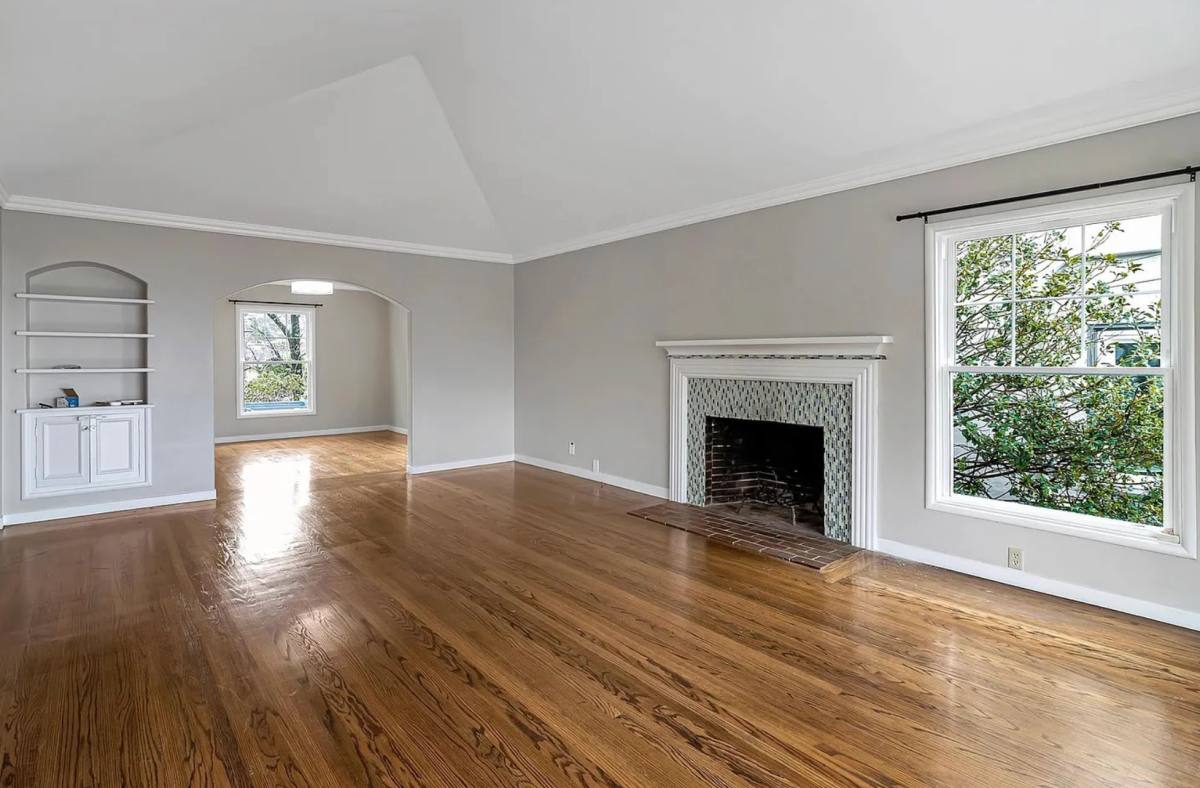 House for rent at 1908 Melvin Rd, Oakland, CA 94602