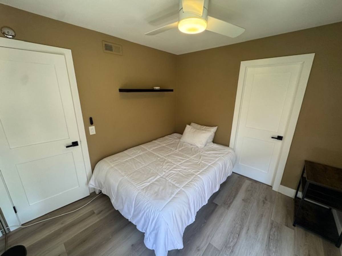 Townhouse for rent at 1379 Serena Circle, Chula Vista, CA 91910