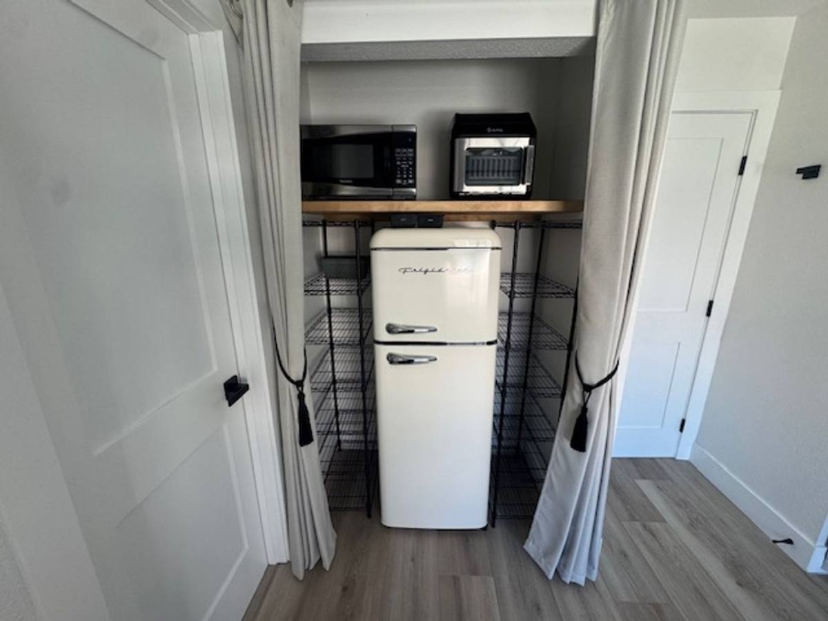 Townhouse for rent at 1379 Serena Circle, Chula Vista, CA 91910