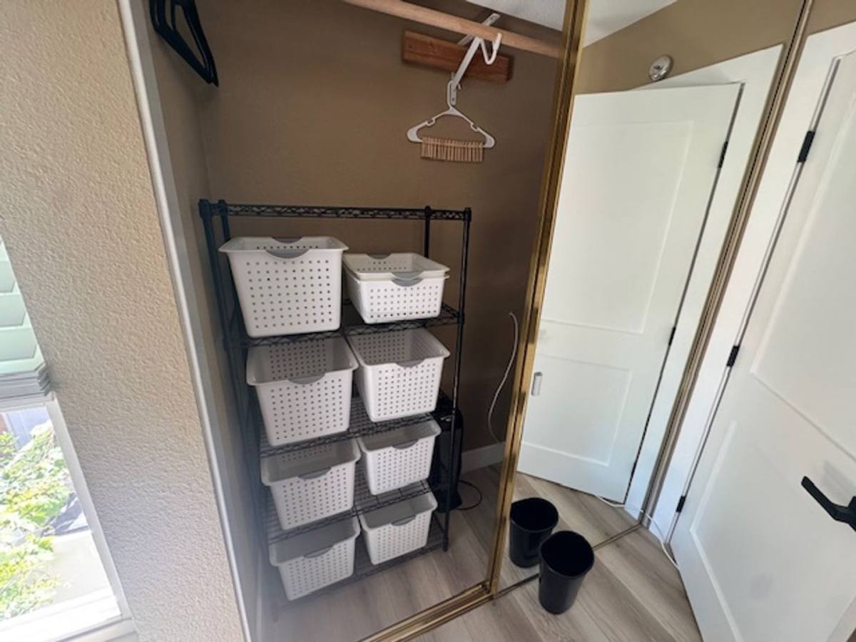 Townhouse for rent at 1379 Serena Circle, Chula Vista, CA 91910