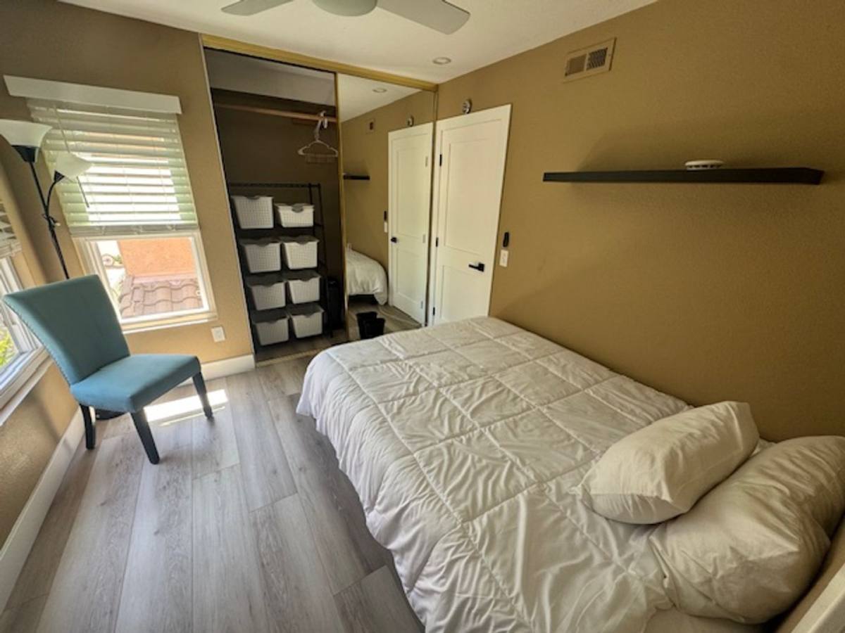Townhouse for rent at 1379 Serena Circle, Chula Vista, CA 91910