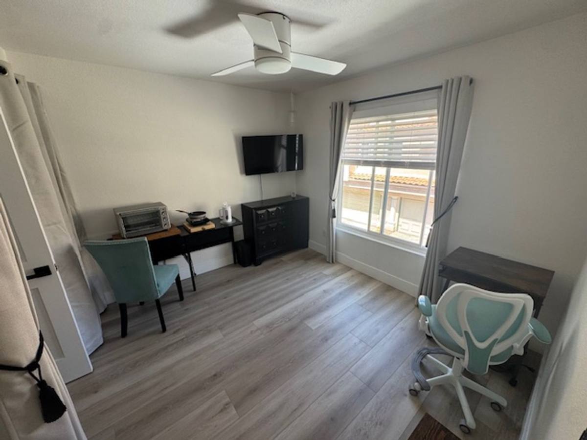 Townhouse for rent at 1379 Serena Circle, Chula Vista, CA 91910