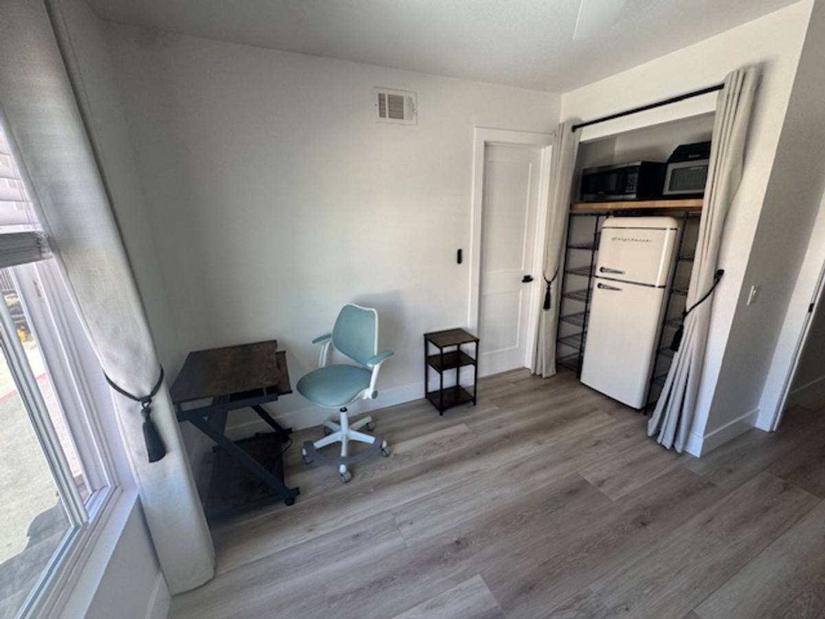 Townhouse for rent at 1379 Serena Circle, Chula Vista, CA 91910