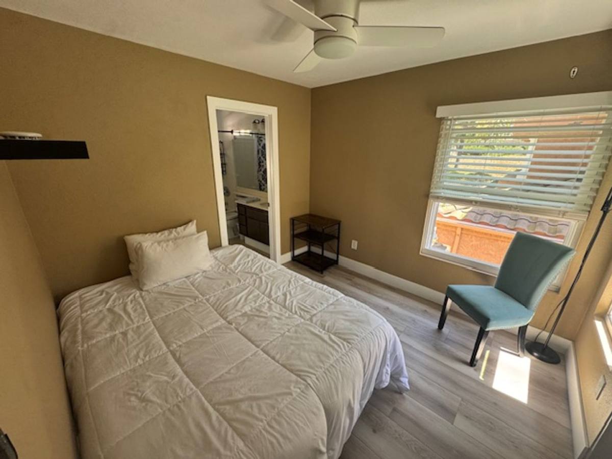 Townhouse for rent at 1379 Serena Circle, Chula Vista, CA 91910