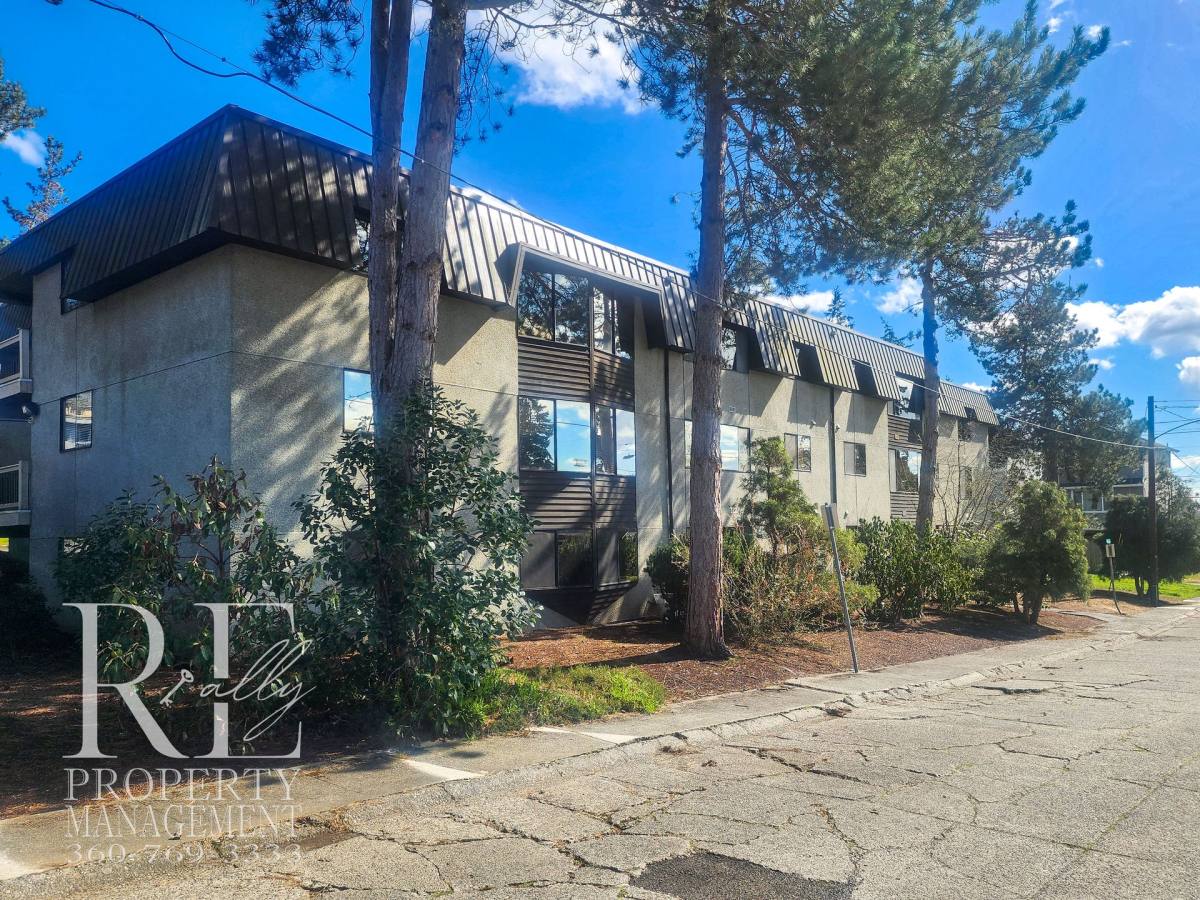 Apartment for rent at 500 Lebo Blvd, Bremerton, WA 98310