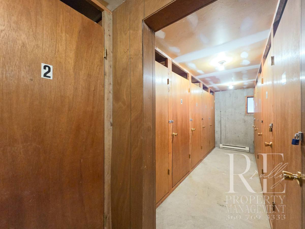 Apartment for rent at 500 Lebo Blvd, Bremerton, WA 98310