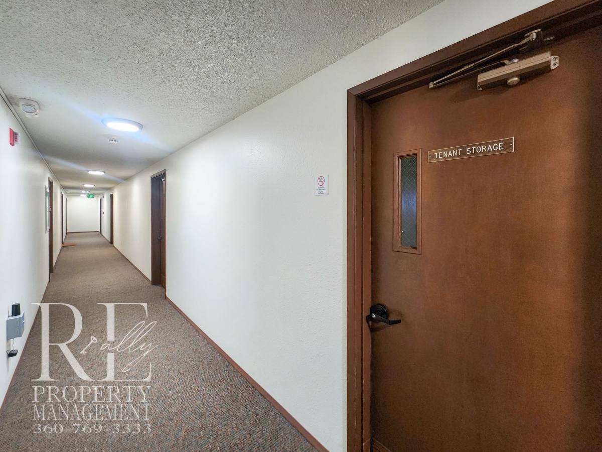 Apartment for rent at 500 Lebo Blvd, Bremerton, WA 98310
